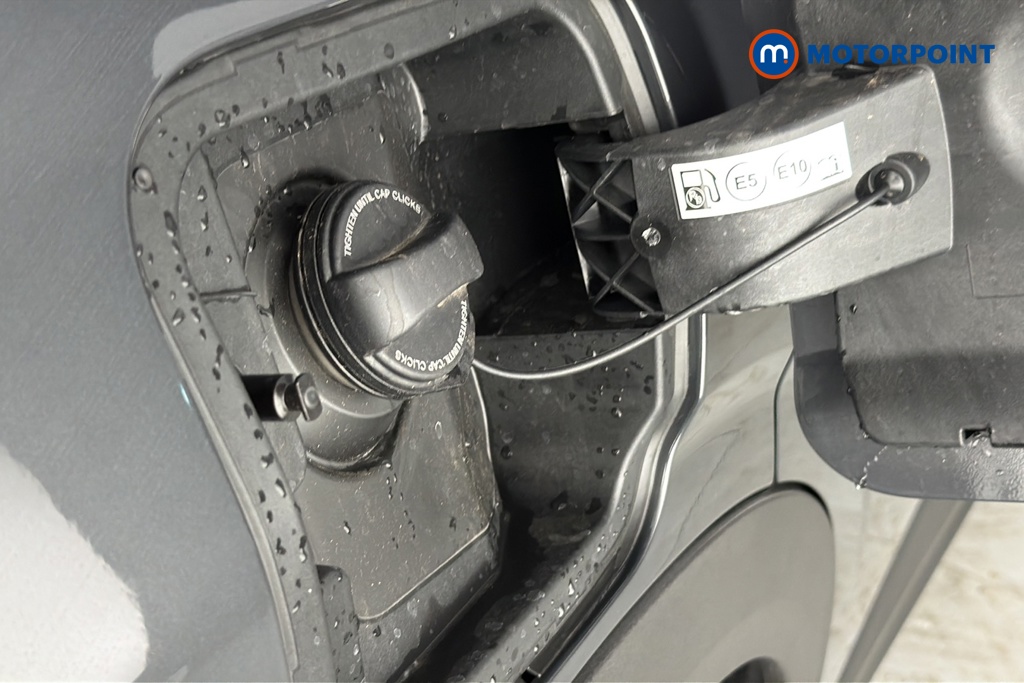 Peugeot 5008 GT Automatic Petrol SUV - Stock Number (1671397) - 41st supplementary image