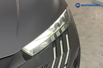 Peugeot 5008 GT Automatic Petrol SUV - Stock Number (1671397) - 42nd supplementary image