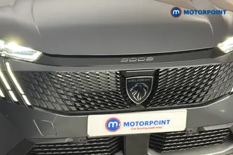 Peugeot 5008 GT Automatic Petrol SUV - Stock Number (1671397) - 43rd supplementary image