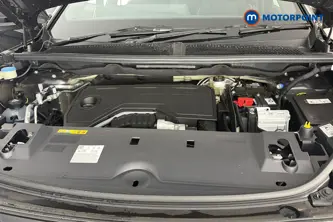 Peugeot 5008 GT Automatic Petrol SUV - Stock Number (1671397) - 48th supplementary image