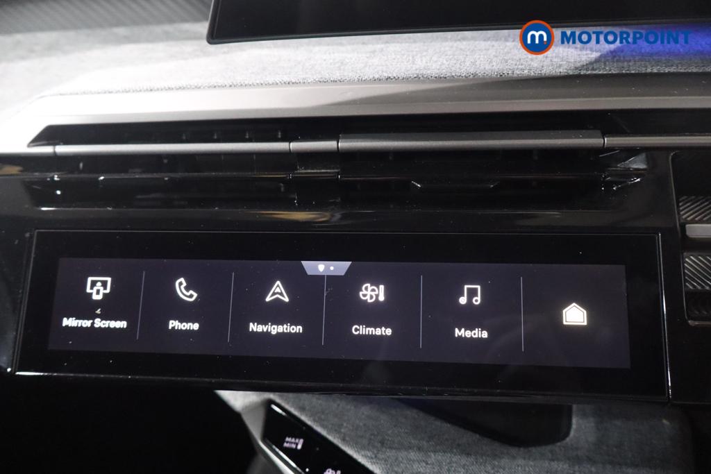 Peugeot 5008 Allure Premium Automatic Petrol SUV - Stock Number (1671418) - 13th supplementary image