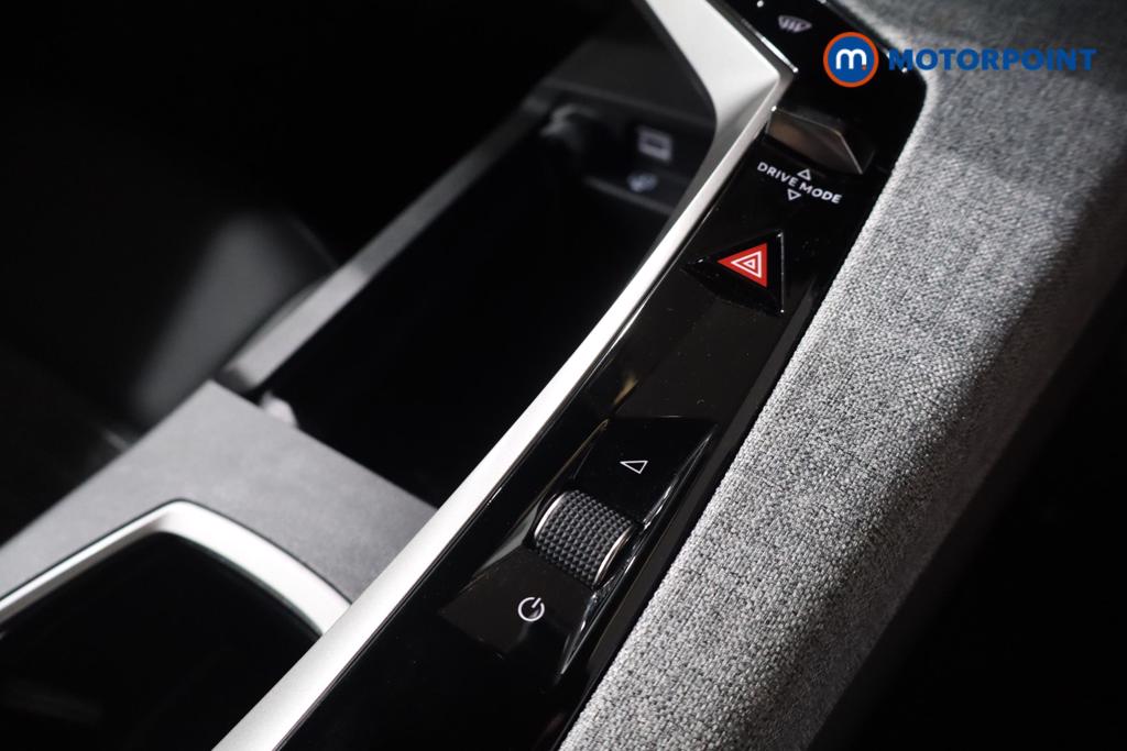 Peugeot 5008 Allure Premium Automatic Petrol SUV - Stock Number (1671418) - 15th supplementary image