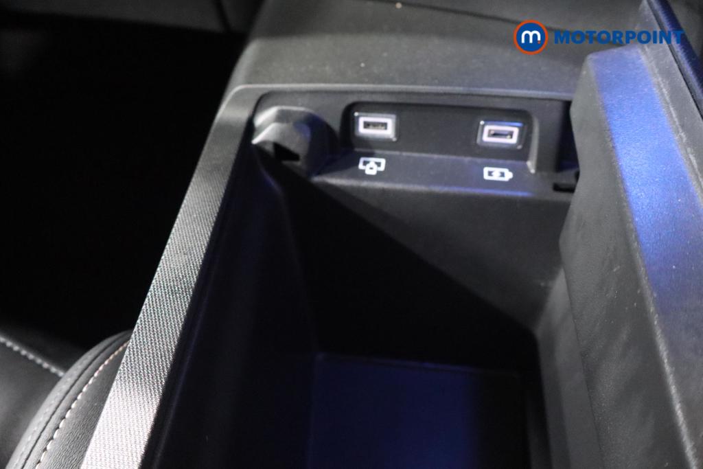 Peugeot 5008 Allure Premium Automatic Petrol SUV - Stock Number (1671418) - 16th supplementary image