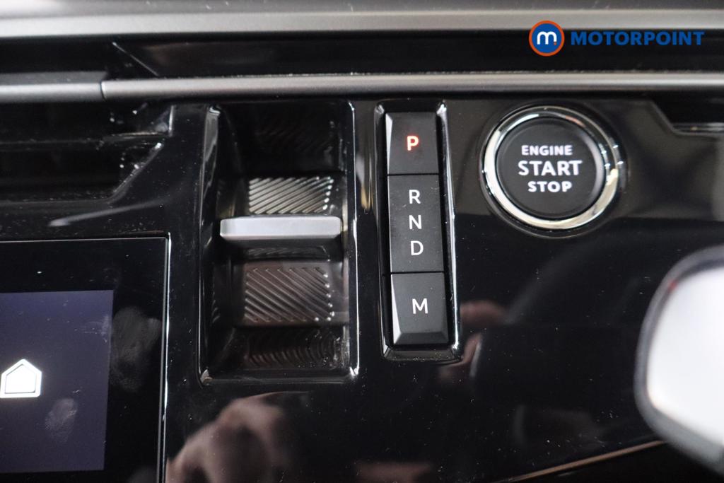 Peugeot 5008 Allure Premium Automatic Petrol SUV - Stock Number (1671418) - 17th supplementary image