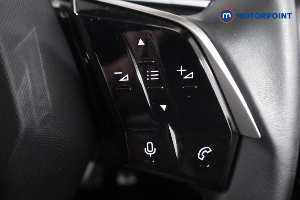 Peugeot 5008 Allure Premium Automatic Petrol SUV - Stock Number (1671418) - 19th supplementary image