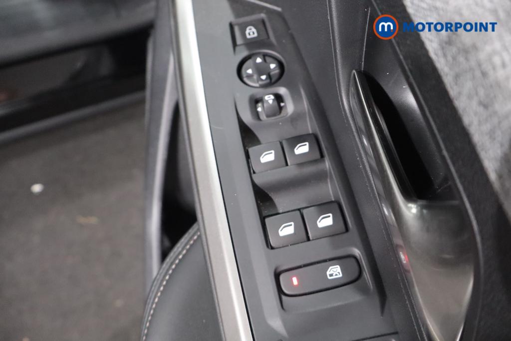 Peugeot 5008 Allure Premium Automatic Petrol SUV - Stock Number (1671418) - 20th supplementary image
