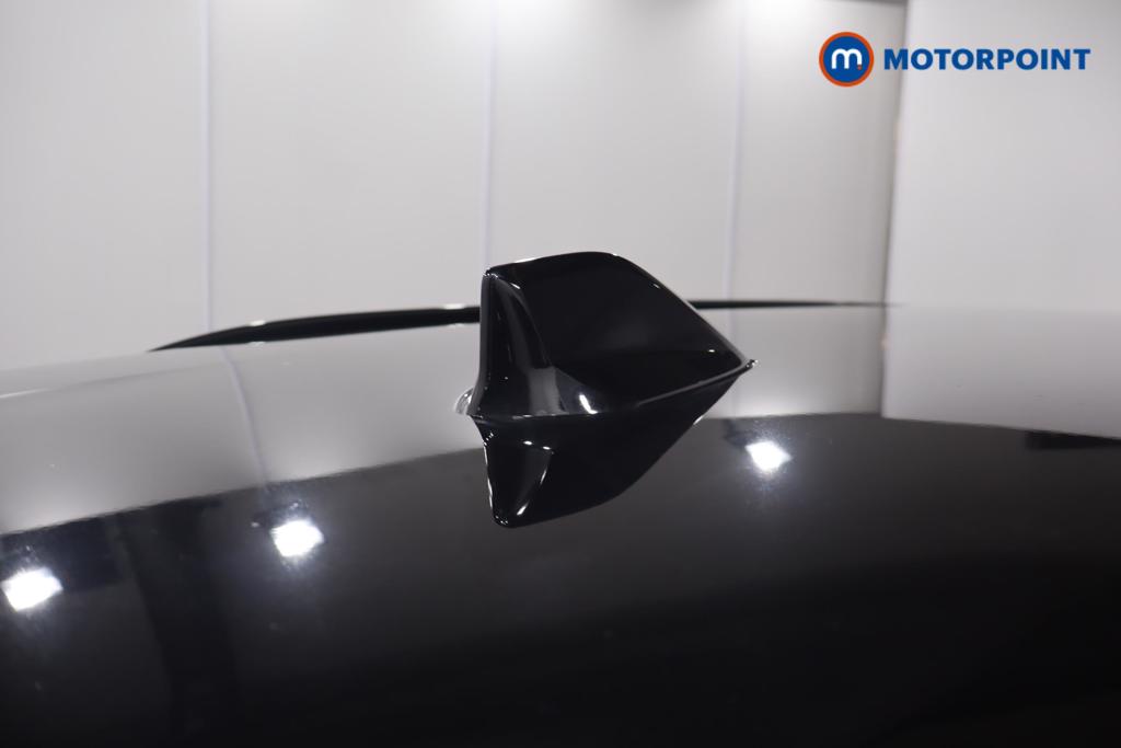 Peugeot 5008 Allure Premium Automatic Petrol SUV - Stock Number (1671418) - 23rd supplementary image