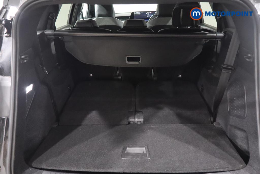 Peugeot 5008 Allure Premium Automatic Petrol SUV - Stock Number (1671418) - 24th supplementary image