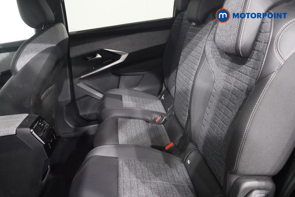Peugeot 5008 Allure Premium Automatic Petrol SUV - Stock Number (1671418) - 26th supplementary image