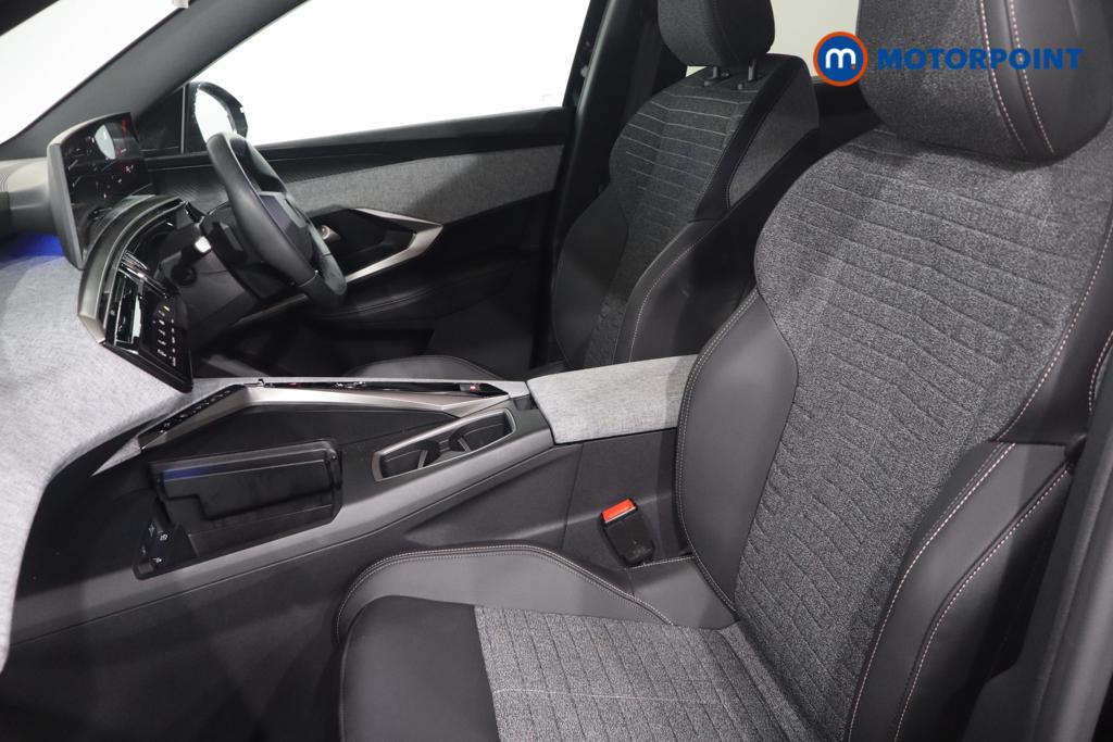 Peugeot 5008 Allure Premium Automatic Petrol SUV - Stock Number (1671418) - 28th supplementary image