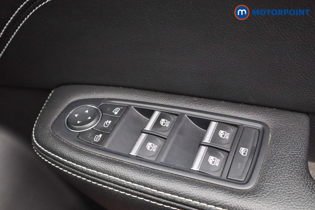 Renault Arkana Techno Automatic Petrol SUV - Stock Number (1671431) - 14th supplementary image