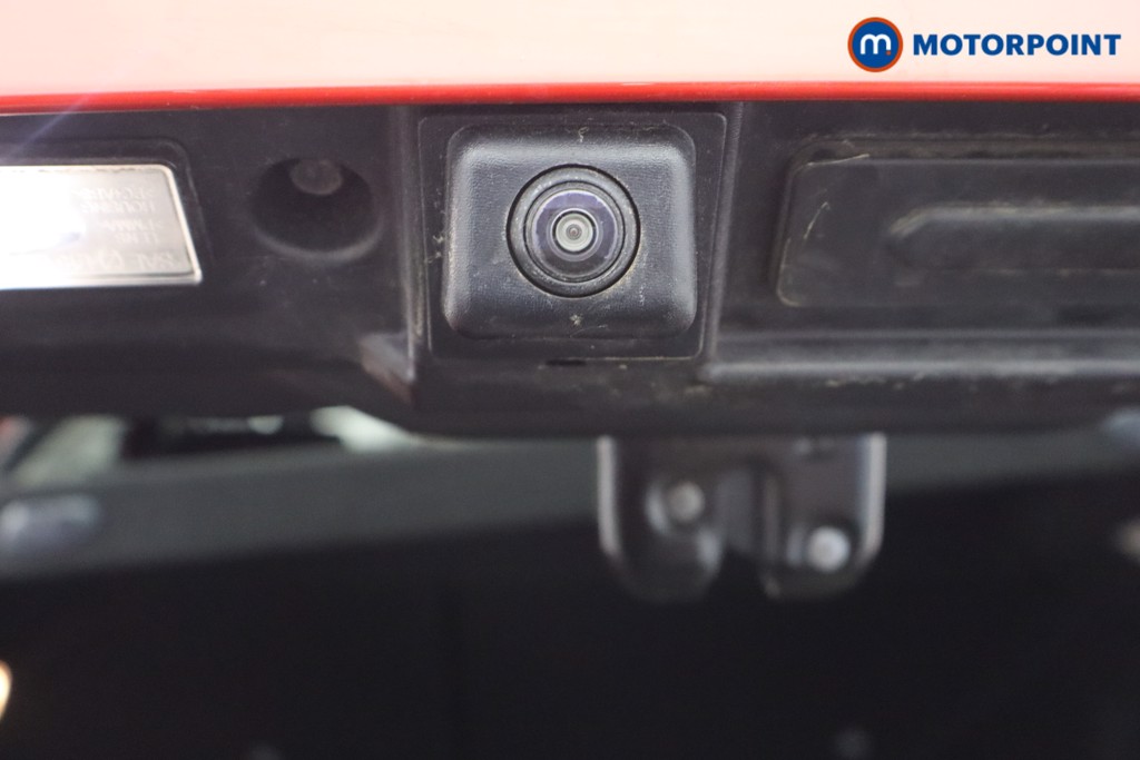 Renault Arkana Techno Automatic Petrol SUV - Stock Number (1671431) - 18th supplementary image