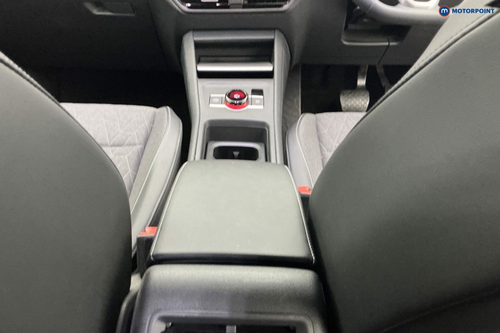 Volkswagen Tiguan Match Automatic Petrol Plug-In Hybrid SUV - Stock Number (1671461) - 11th supplementary image