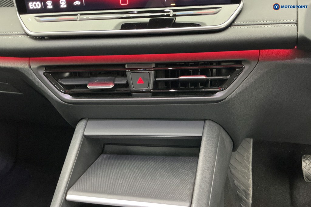 Volkswagen Tiguan Match Automatic Petrol Plug-In Hybrid SUV - Stock Number (1671461) - 17th supplementary image