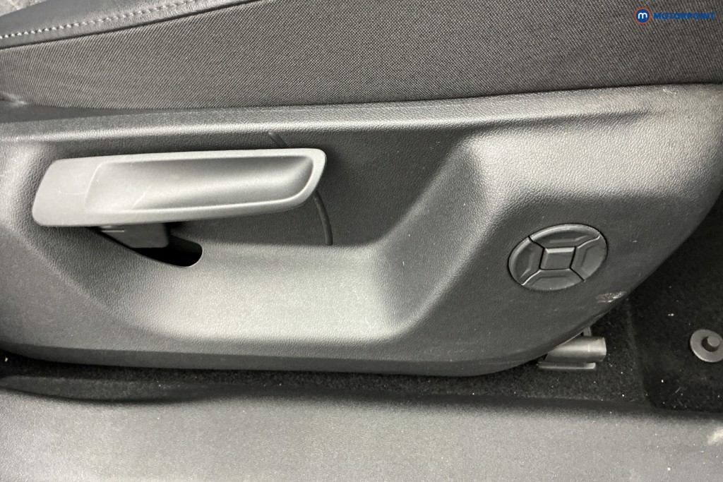 Volkswagen Tiguan Match Automatic Petrol Plug-In Hybrid SUV - Stock Number (1671461) - 23rd supplementary image