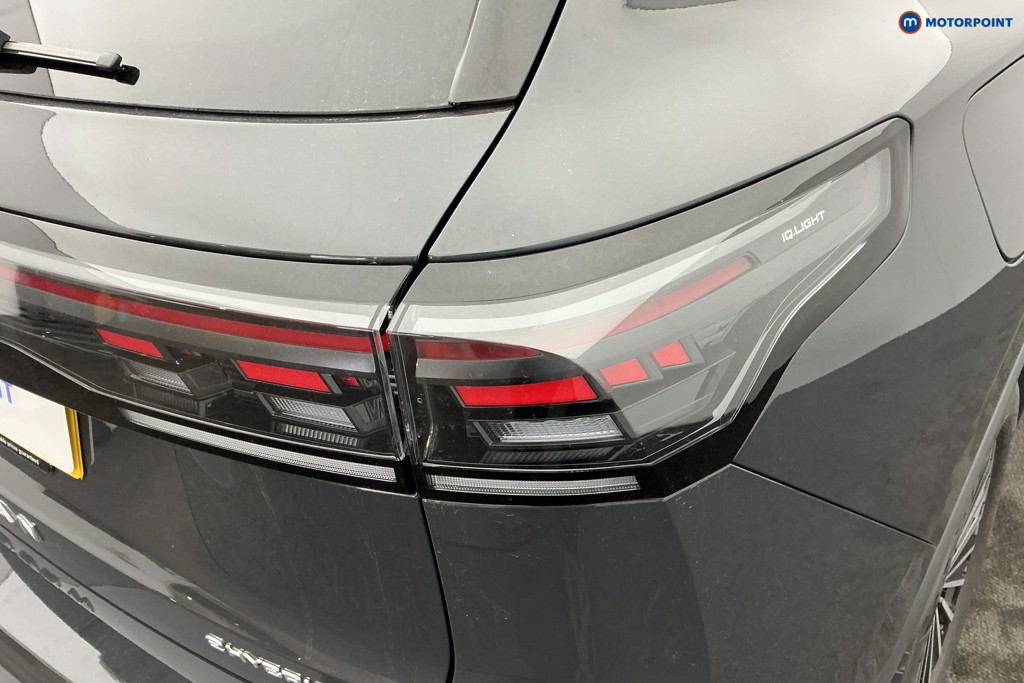 Volkswagen Tiguan Match Automatic Petrol Plug-In Hybrid SUV - Stock Number (1671461) - 30th supplementary image