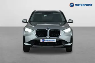 BMW X1 Sport Automatic Petrol SUV - Stock Number (1671469) - Front bumper