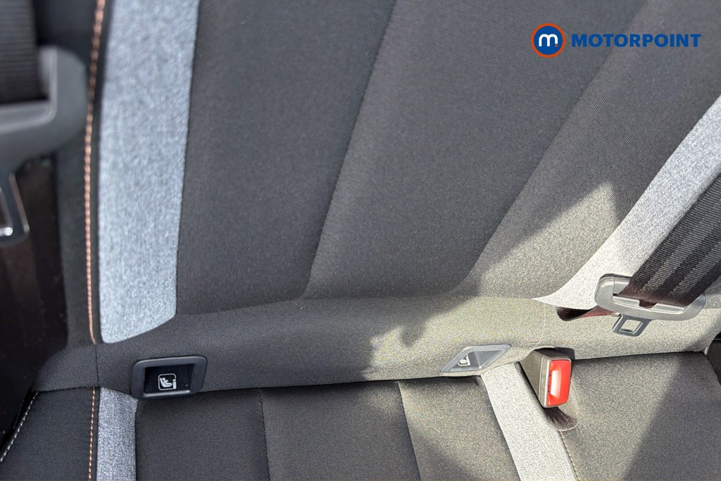 Skoda Kamiq Se Edition Manual Petrol SUV - Stock Number (1671776) - 29th supplementary image