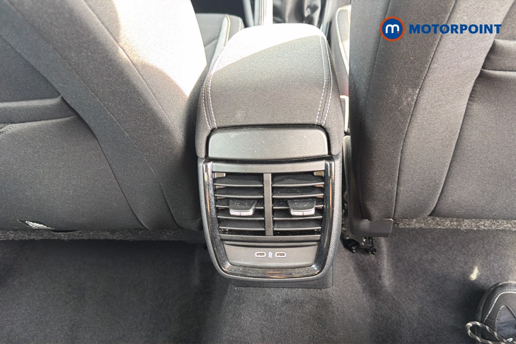 Skoda Kamiq Se Edition Manual Petrol SUV - Stock Number (1671776) - 30th supplementary image