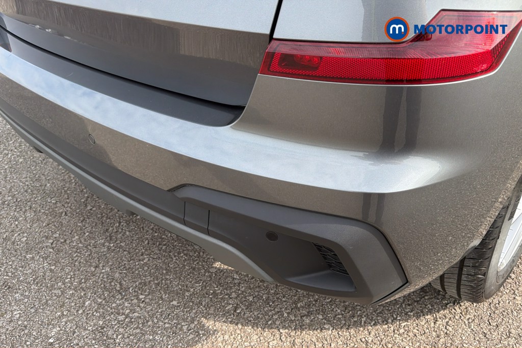 Skoda Kamiq Se Edition Manual Petrol SUV - Stock Number (1671776) - 40th supplementary image