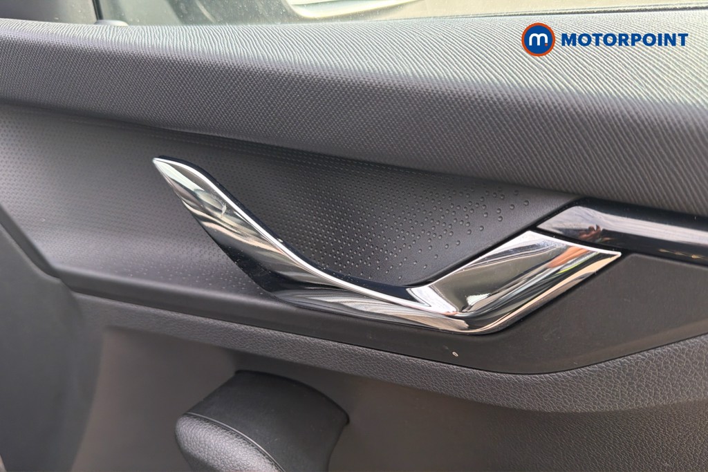 Skoda Kamiq Se Edition Manual Petrol SUV - Stock Number (1671776) - 42nd supplementary image