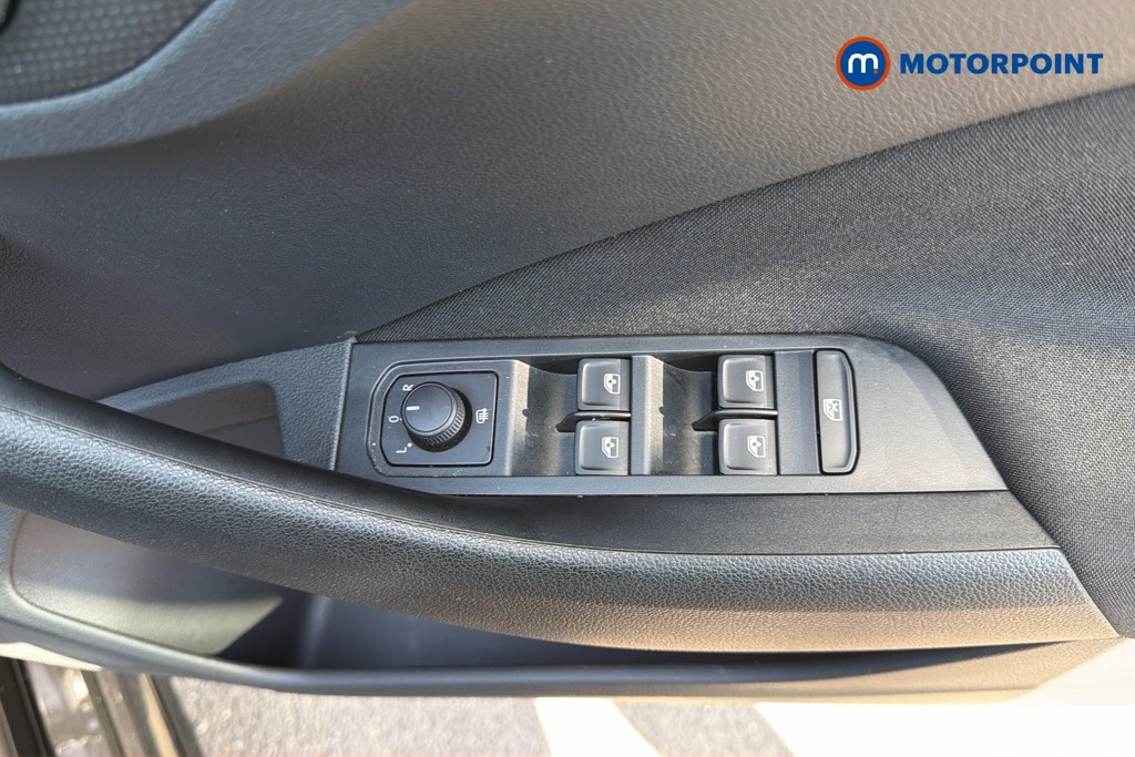 Skoda Kamiq Monte Carlo Automatic Petrol SUV - Stock Number (1671830) - 4th supplementary image