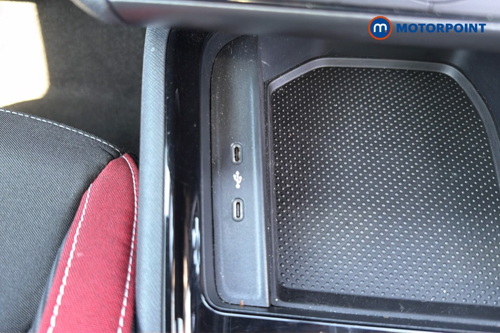 Skoda Kamiq Monte Carlo Automatic Petrol SUV - Stock Number (1671830) - 16th supplementary image