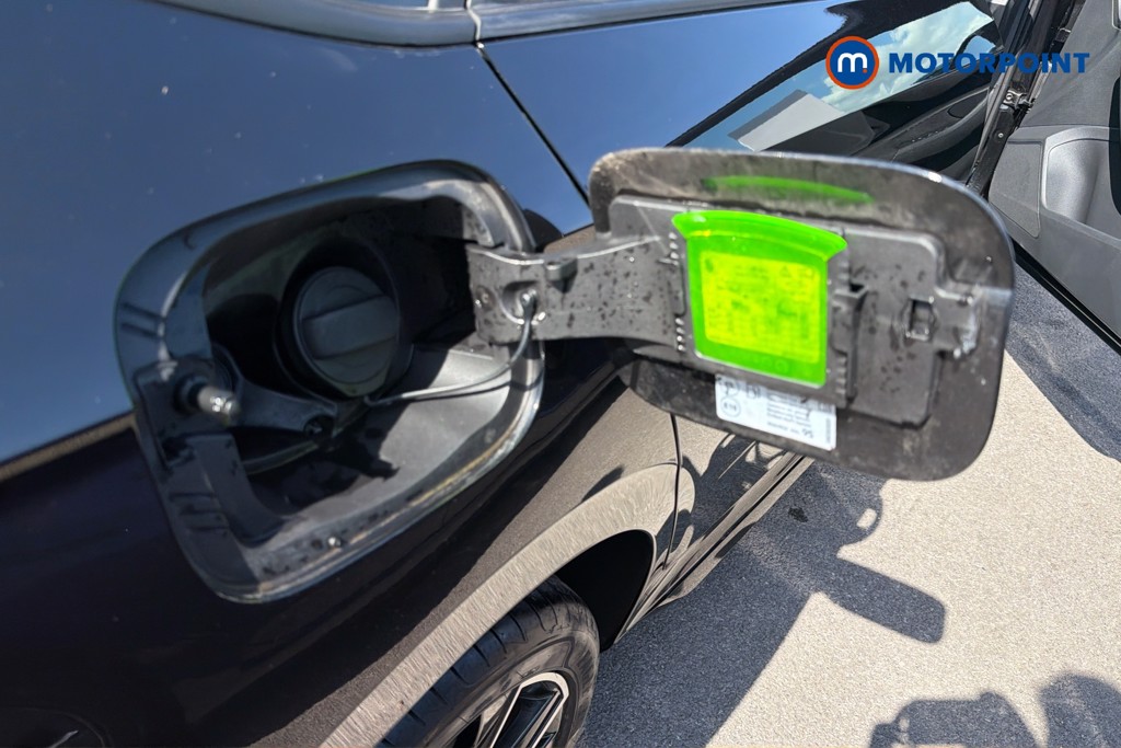 Skoda Kamiq Monte Carlo Automatic Petrol SUV - Stock Number (1671830) - 26th supplementary image