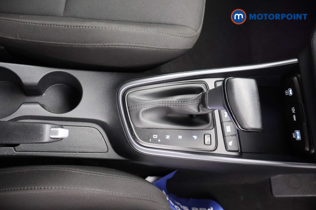 Hyundai I20 Premium Automatic Petrol Hatchback - Stock Number (1672062) - 13th supplementary image