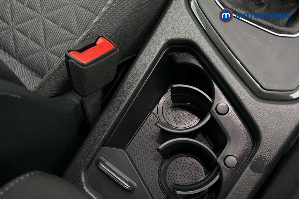 Volkswagen Tiguan Life Manual Petrol SUV - Stock Number (1672065) - 16th supplementary image