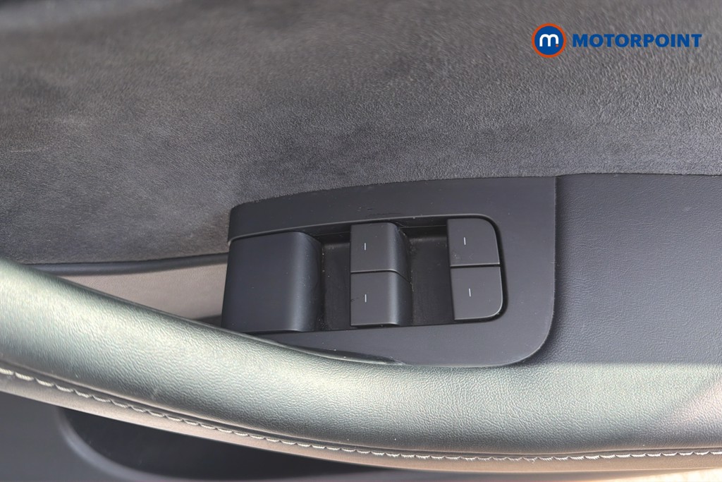 Tesla Model Y Rwd 5Dr Auto Automatic Electric SUV - Stock Number (1672070) - 5th supplementary image