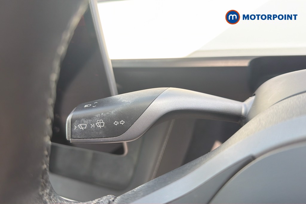 Tesla Model Y Rwd 5Dr Auto Automatic Electric SUV - Stock Number (1672070) - 12th supplementary image