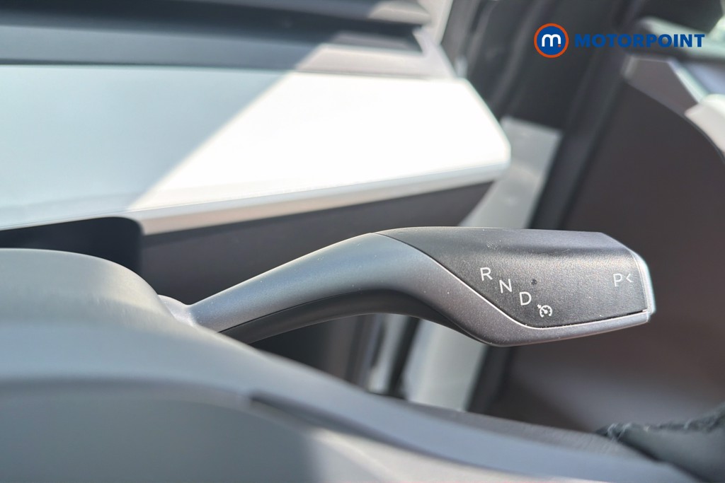 Tesla Model Y Rwd 5Dr Auto Automatic Electric SUV - Stock Number (1672070) - 13th supplementary image