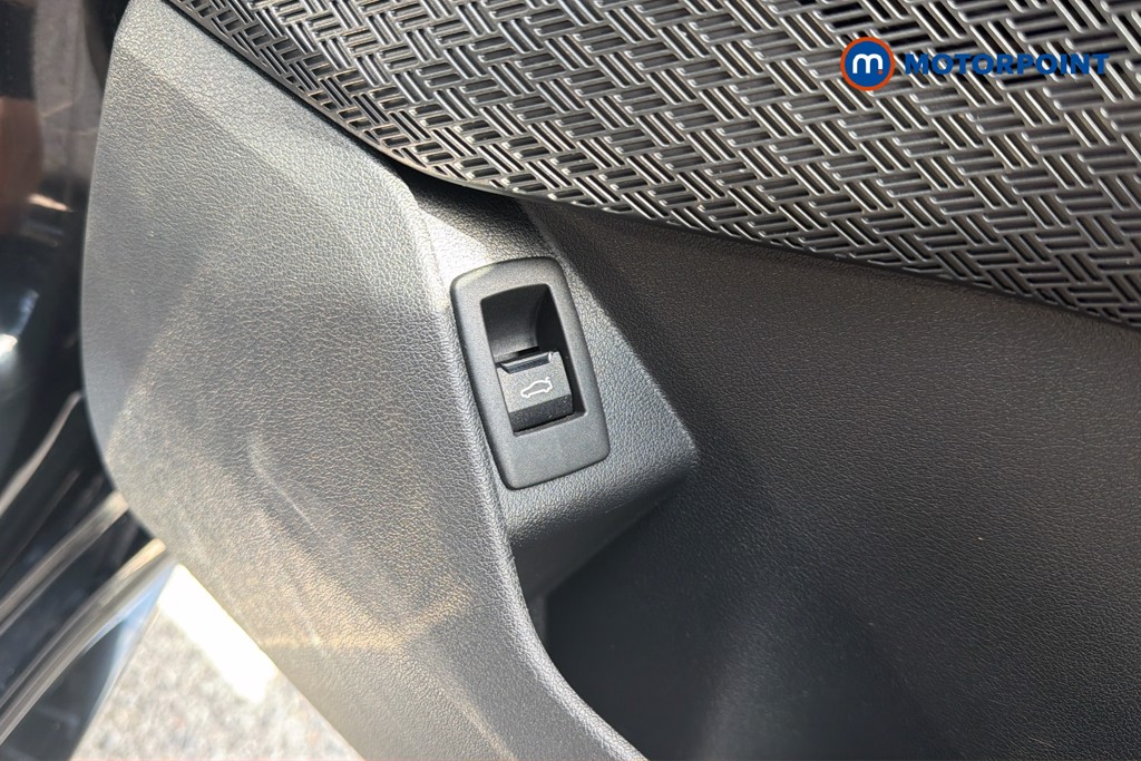 BMW IX2 M Sport Automatic Electric SUV - Stock Number (1672074) - 6th supplementary image