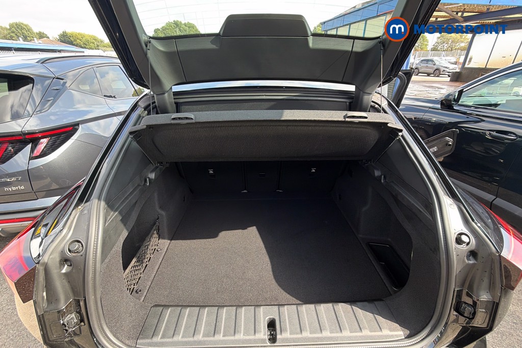 BMW IX2 M Sport Automatic Electric SUV - Stock Number (1672074) - 21st supplementary image