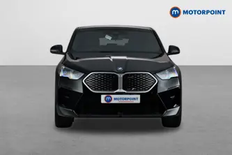 BMW IX2 M Sport Automatic Electric SUV - Stock Number (1672074) - Front bumper