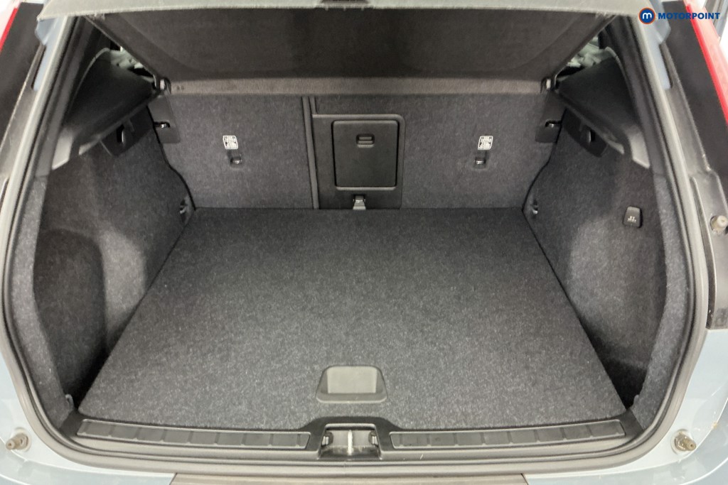 Volvo Xc40 R Design Automatic Petrol SUV - Stock Number (1672088) - 3rd supplementary image