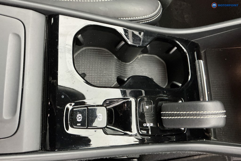Volvo Xc40 R Design Automatic Petrol SUV - Stock Number (1672088) - 14th supplementary image