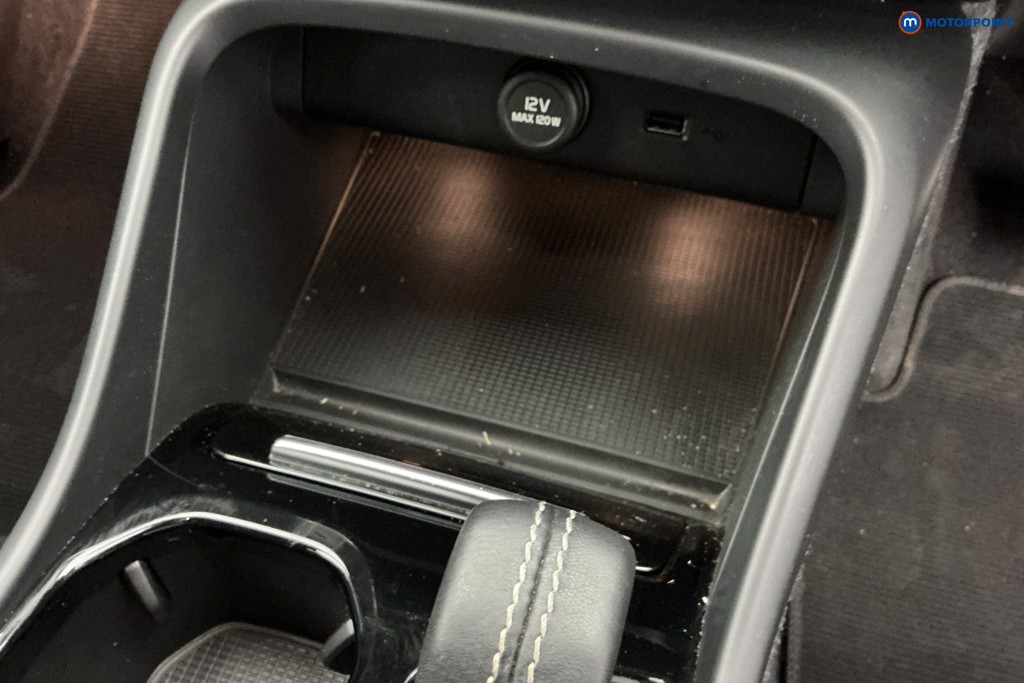 Volvo Xc40 R Design Automatic Petrol SUV - Stock Number (1672088) - 15th supplementary image