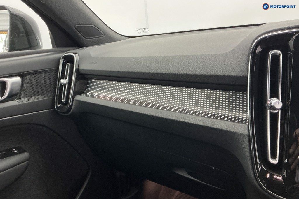 Volvo Xc40 R Design Automatic Petrol SUV - Stock Number (1672088) - 17th supplementary image