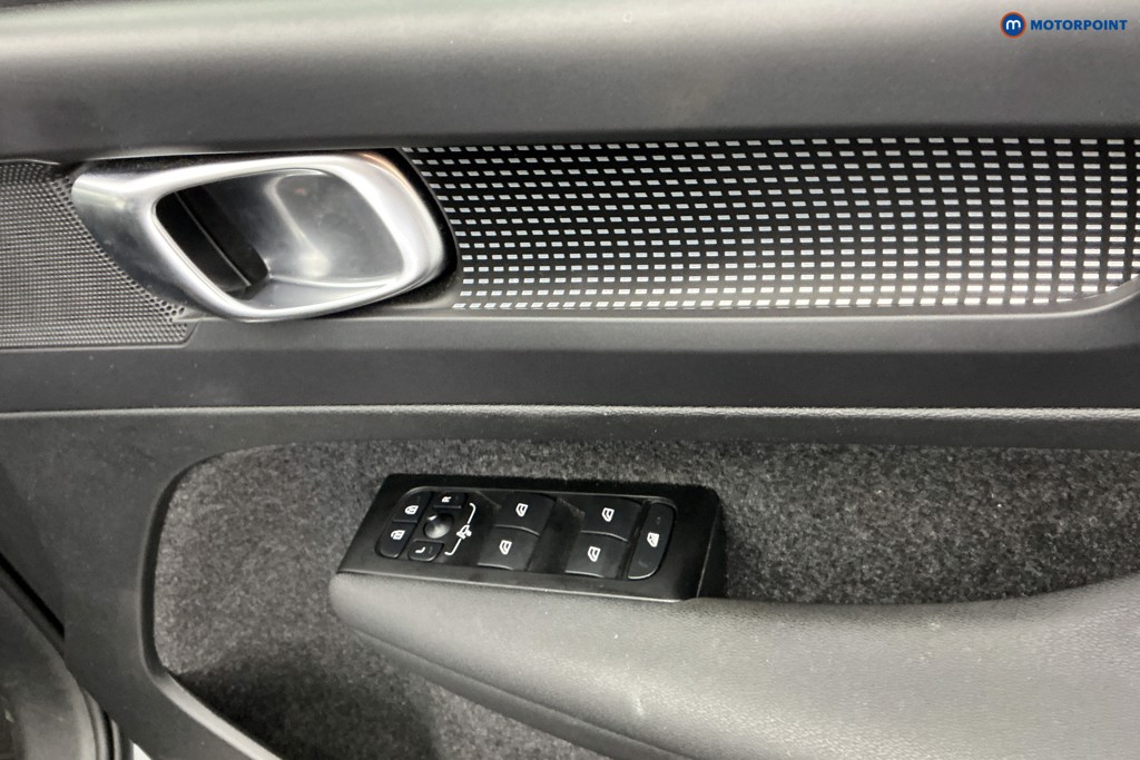 Volvo Xc40 R Design Automatic Petrol SUV - Stock Number (1672088) - 24th supplementary image