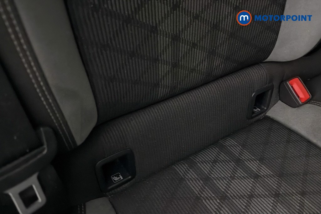 Volkswagen Taigo R-Line Automatic Petrol SUV - Stock Number (1672101) - 16th supplementary image