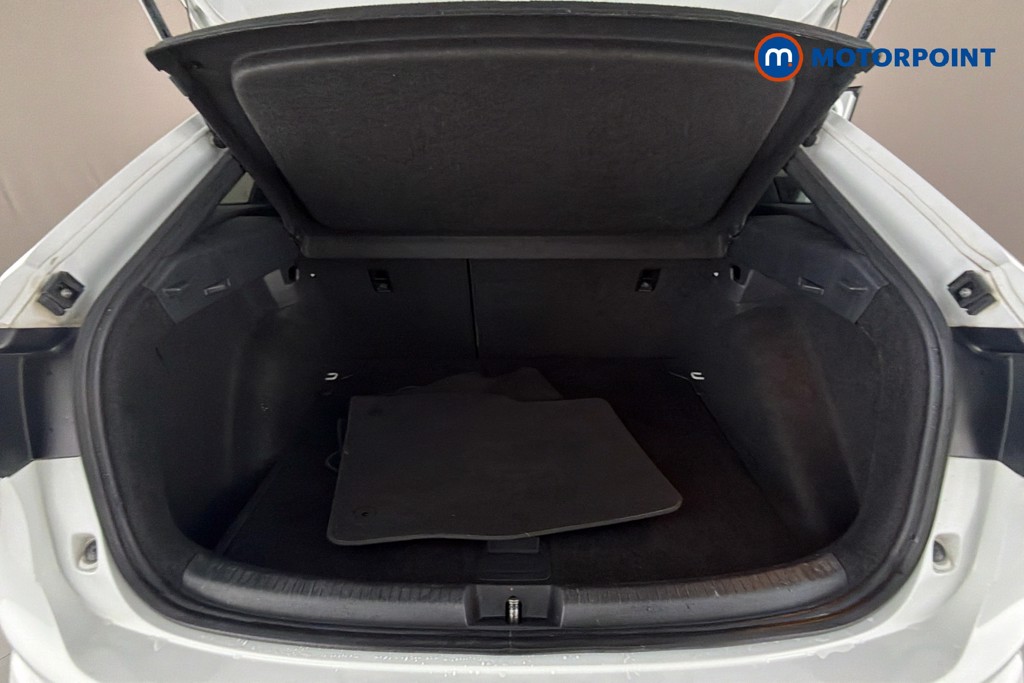 Volkswagen Taigo R-Line Automatic Petrol SUV - Stock Number (1672101) - 39th supplementary image