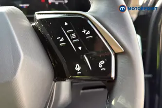 Peugeot 5008 Allure Premium Automatic Petrol SUV - Stock Number (1672159) - 3rd supplementary image