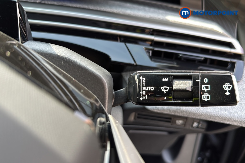 Peugeot 5008 Allure Premium Automatic Petrol SUV - Stock Number (1672159) - 6th supplementary image