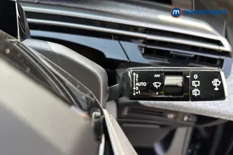Peugeot 5008 Allure Premium Automatic Petrol SUV - Stock Number (1672159) - 6th supplementary image