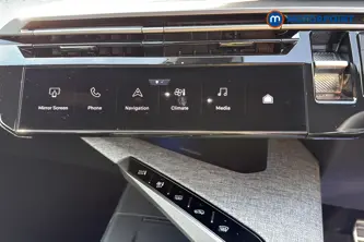 Peugeot 5008 Allure Premium Automatic Petrol SUV - Stock Number (1672159) - 15th supplementary image