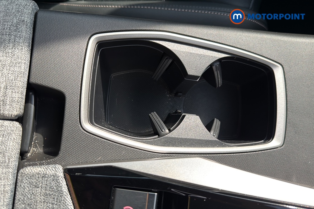 Peugeot 5008 Allure Premium Automatic Petrol SUV - Stock Number (1672159) - 16th supplementary image