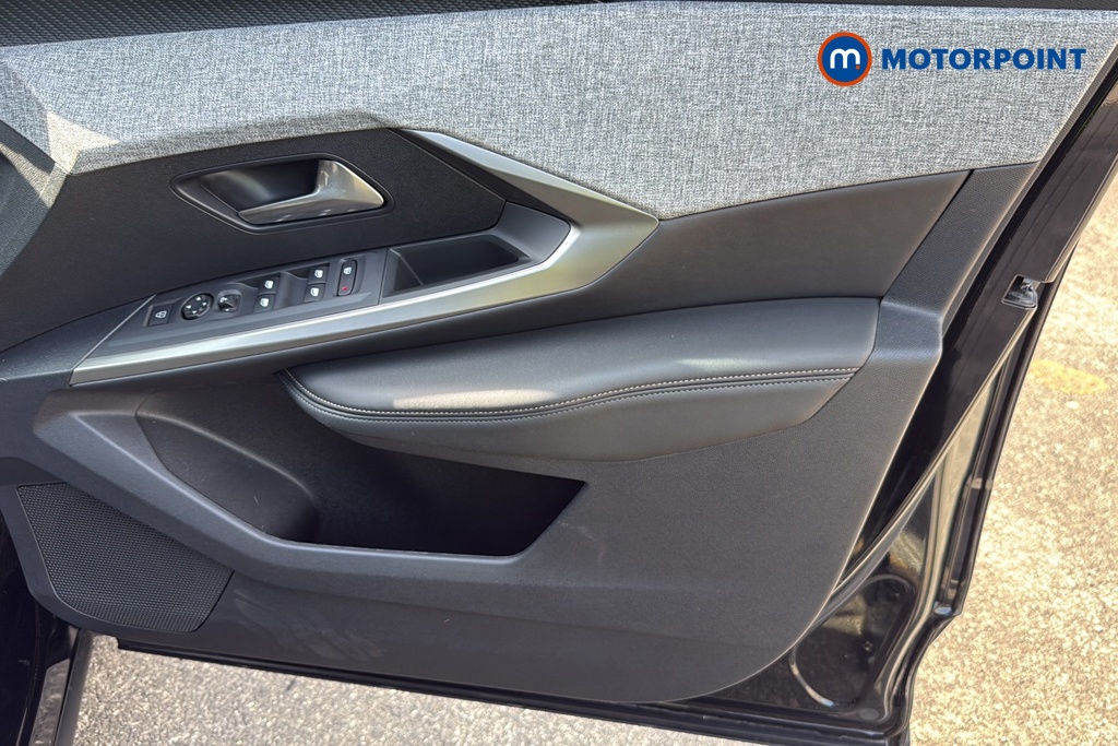 Peugeot 5008 Allure Premium Automatic Petrol SUV - Stock Number (1672159) - 18th supplementary image