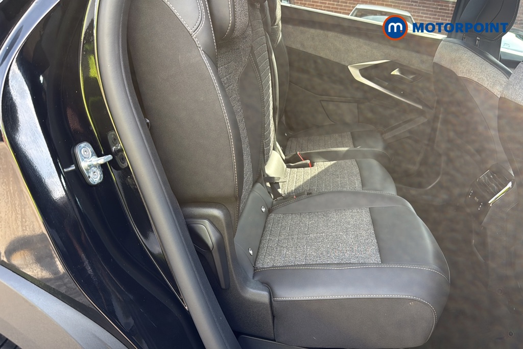 Peugeot 5008 Allure Premium Automatic Petrol SUV - Stock Number (1672159) - 25th supplementary image